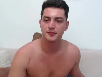 blackdreams1__ – webcam model profile photo Image 5