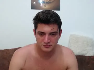 blackdreams1__ – webcam model profile photo Image 8