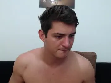 blackdreams1__ – webcam model profile photo Image 9