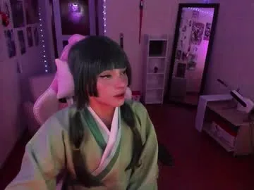 eva_macalliter – webcam model profile photo Image 11