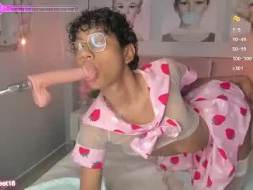 leobf – webcam model profile photo Image 19