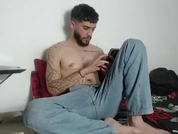 sukubb-overlord – webcam model profile photo Image 11