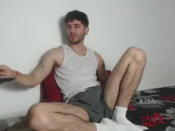 sukubb-overlord – webcam model profile photo Image 16