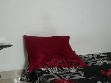 sukubb-overlord – webcam model profile photo Image 17