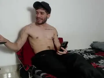 sukubb-overlord – webcam model profile photo Image 19