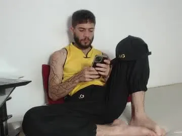 sukubb-overlord – webcam model profile photo Image 3