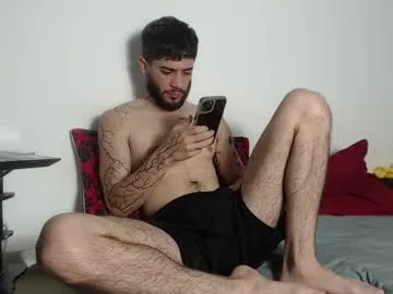 sukubb-overlord – webcam model profile photo Image 9