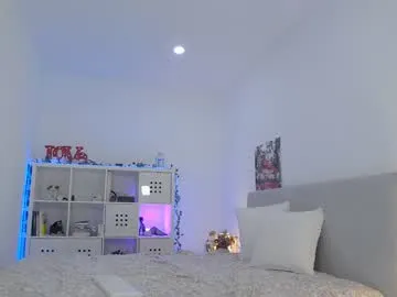 angel_danm_milf Image 2
