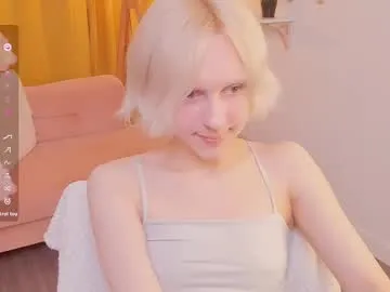 natalyalust – webcam model profile photo Image 10