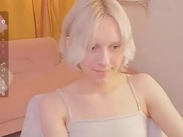 natalyalust – webcam model profile photo Image 14