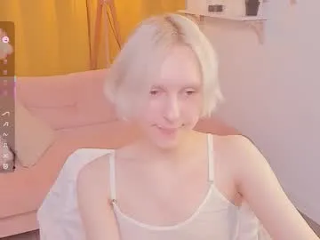 natalyalust – webcam model profile photo Image 15