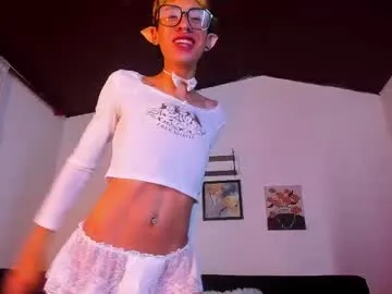 hungeddy – webcam model profile photo Image 2