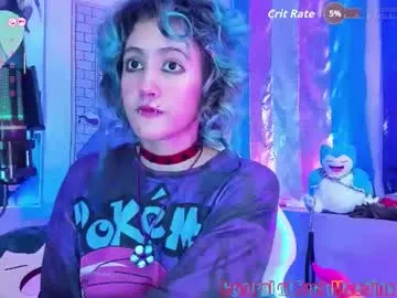 emmaxtemptation – webcam model profile photo Image 13