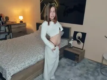 kim_wendy – webcam model profile photo Image 2