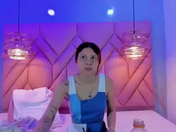 angelaa_cute Image 10