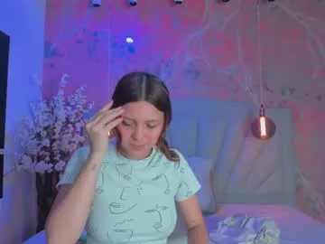 angelaa_cute Image 11