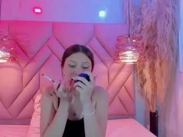 angelaa_cute Image 13