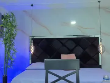angelaa_cute Image 17