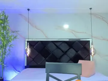 angelaa_cute Image 18