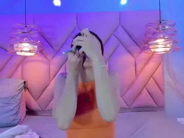 angelaa_cute Image 2