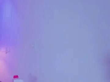 angelaa_cute Image 4