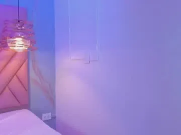 angelaa_cute Image 5