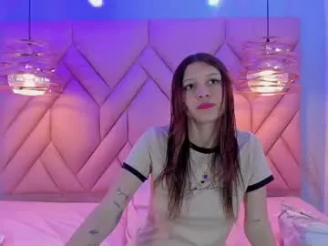 angelaa_cute Image 8