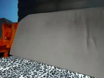 dirtypub – webcam model profile photo Image 5