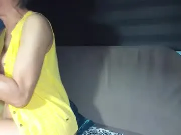 dirtypub – webcam model profile photo Image 8