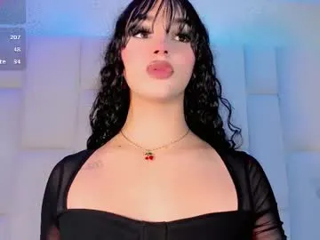 millemimi – webcam model profile photo Image 11