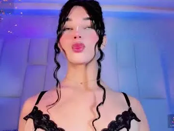 millemimi – webcam model profile photo Image 17