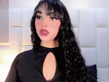 millemimi – webcam model profile photo Image 6