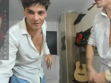 angelfrank Image 18