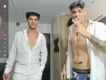 angelfrank Image 19