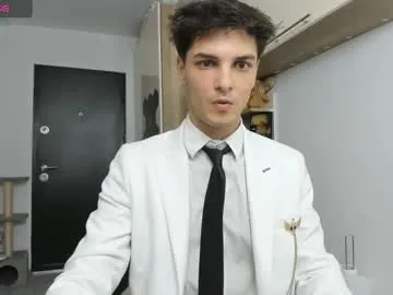 angelfrank Image 2