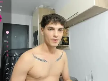 angelfrank Image 3