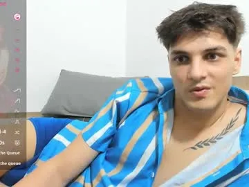 angelfrank Image 5
