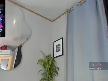 annadelrae444 – webcam model profile photo Image 17