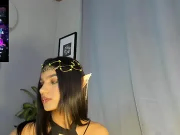 annadelrae444 – webcam model profile photo Image 18