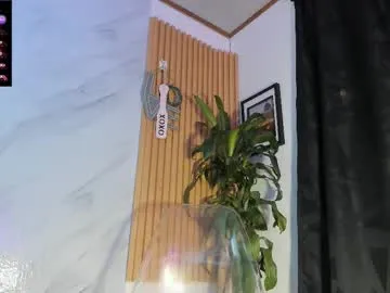 annadelrae444 – webcam model profile photo Image 6