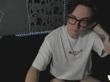 Anita-vega – webcam model profile photo Image 3