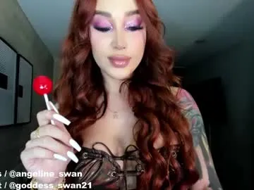 Lola_Hale – webcam model profile photo Image 2