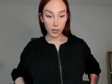 Lola_Hale – webcam model profile photo Image 6