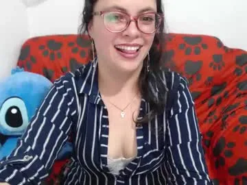 angeliquelacuna Image 7