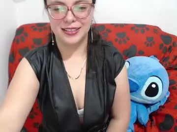 angeliquelacuna Image 8
