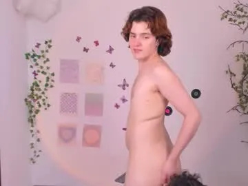 -AngelAri- – webcam model profile photo Image 8