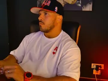 tai_fun – webcam model profile photo Image 14