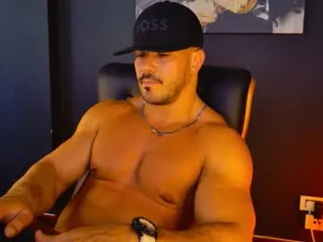 tai_fun – webcam model profile photo Image 15