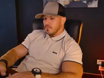 tai_fun – webcam model profile photo Image 17