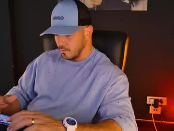 tai_fun – webcam model profile photo Image 18